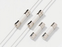 JFC3F陶瓷保险管