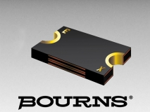 Bourns伯恩斯MF-LSMF系列自恢复保险丝