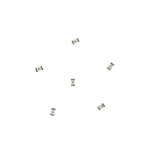 力特0438系列贴片保险丝