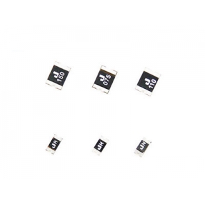 2018系列贴片保险丝