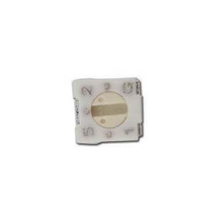 Bourns伯恩斯3313J单转式可调电位器