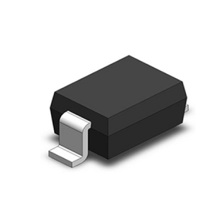 SOD-323封装系列ESD保护器