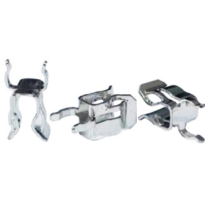 集电通J01110501Z保险丝座子