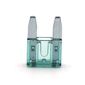 JFP1109系列汽车保险丝