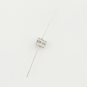 JTA28系列气体放电管