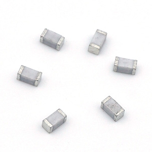 JTS3216系列气体放电管