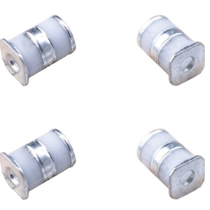 JTS35系列气体放电管