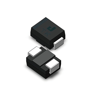 SMAJ系列TVS二极管