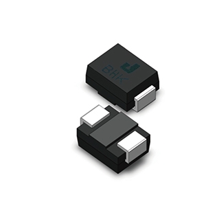 SMDJ系列TVS二极管