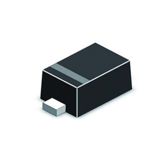 SOD-523封装系列ESD保护器