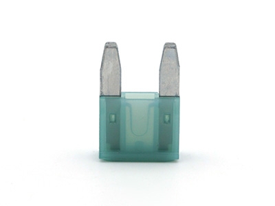 JFN1109系列小号汽车保险丝