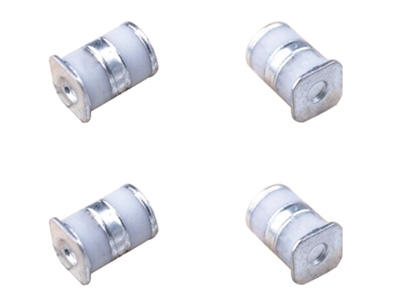 JTS35系列气体放电管