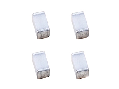 JTS5050系列气体放电管